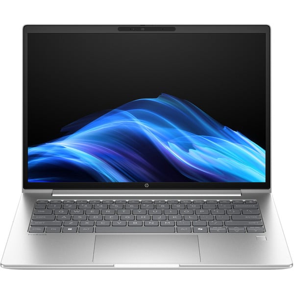 HP ProBook 4 G1i (AD2N6ET) - HP - vue 2