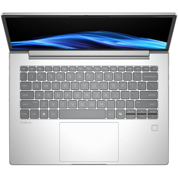 HP ProBook 4 G1i (AD2N6ET) - HP - vue 11