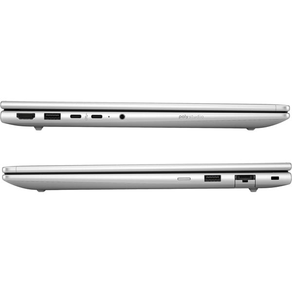 HP ProBook 4 G1i (AD2N6ET) - HP - vue 9