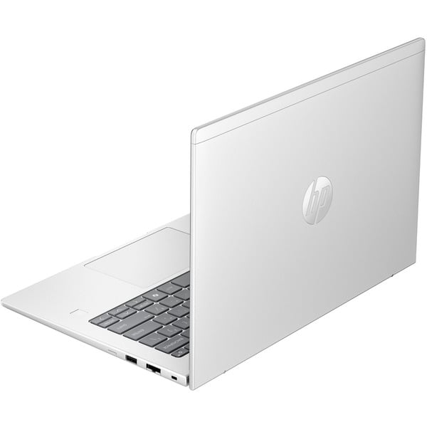 HP ProBook 4 G1i (AD2N6ET) - HP - vue 10