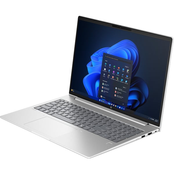 HP ProBook 4 G1i (AD2N9ET) - HP - vue 6