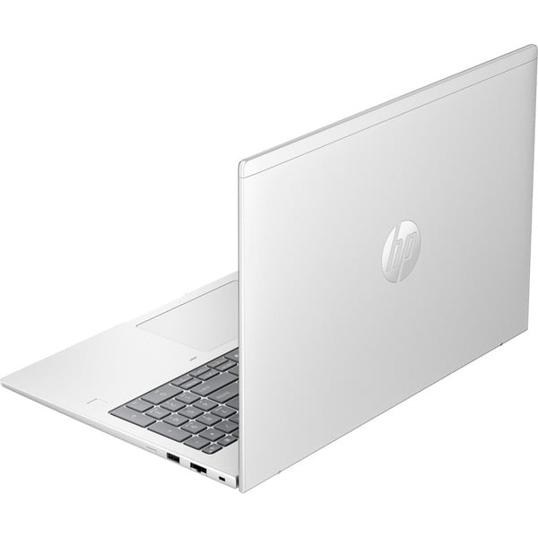 HP ProBook 4 G1i (AD2N9ET) - HP - vue 10