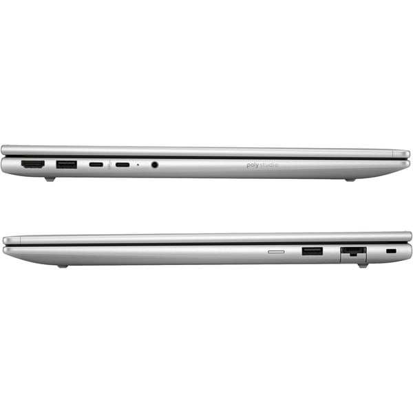HP ProBook 4 G1i (AD2P1ET) - HP - vue 9