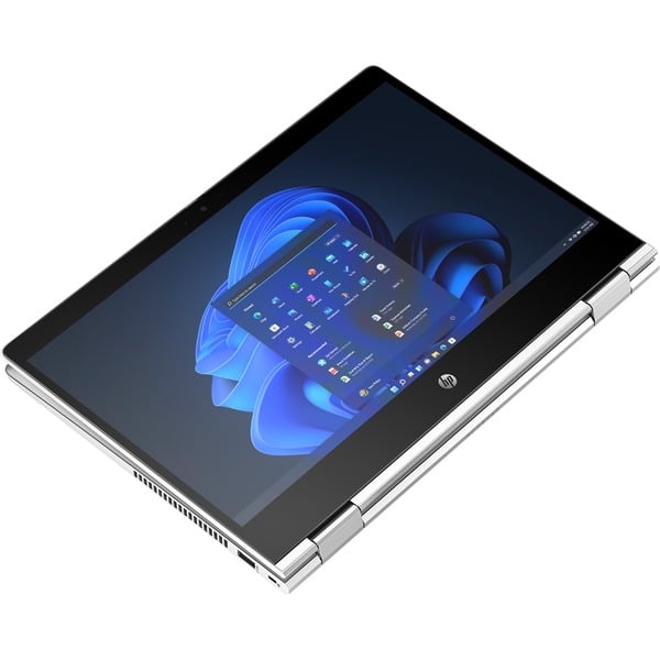 HP Pro x360 435 G10 (816F1EA) - HP - vue 5
