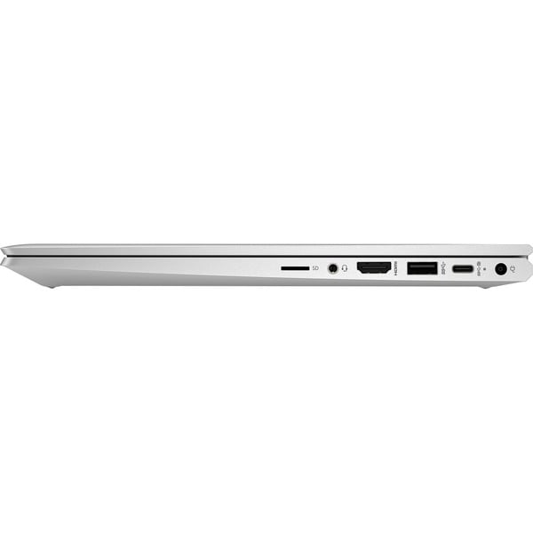 HP Pro x360 435 G10 (8V6M5AT) - HP - vue 10