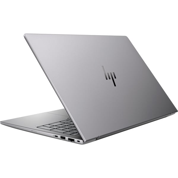 HP ZBook 8 G1i (A3ZT9ET) - HP - vue 4