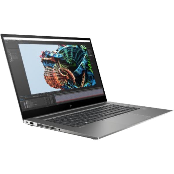 HP ZBook Studio G8 - HP