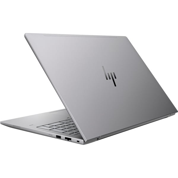 HP ZBook X G1i (B72W1ET) - HP - vue 4