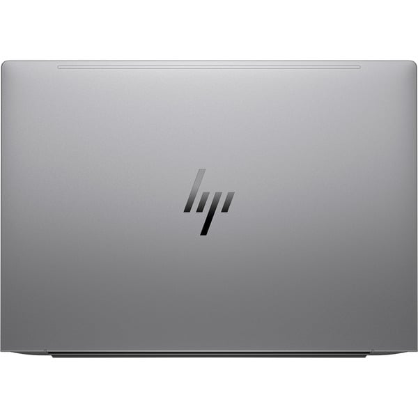 HP ZBook X G1i (B72W3ET) - HP - vue 6