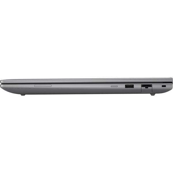 HP ZBook X G1i (B72W3ET) - HP - vue 7