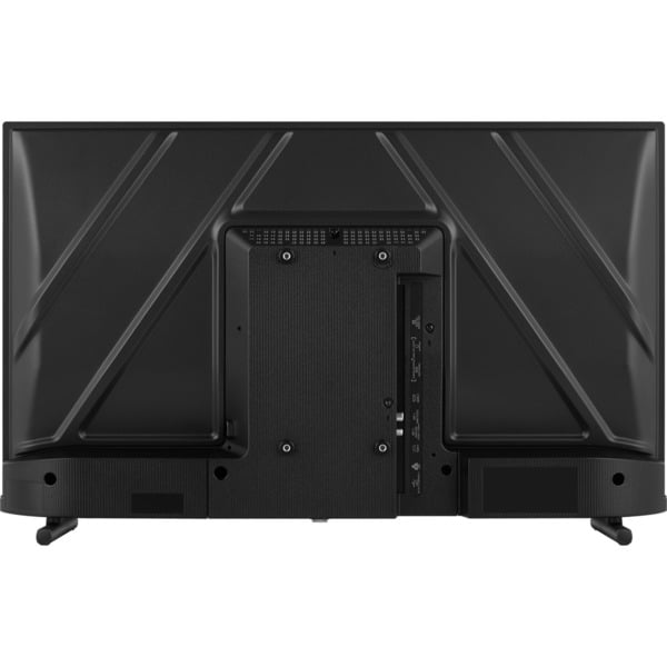 Hisense 32A5Q, QLED-Fernseher - Hisense - vue 4