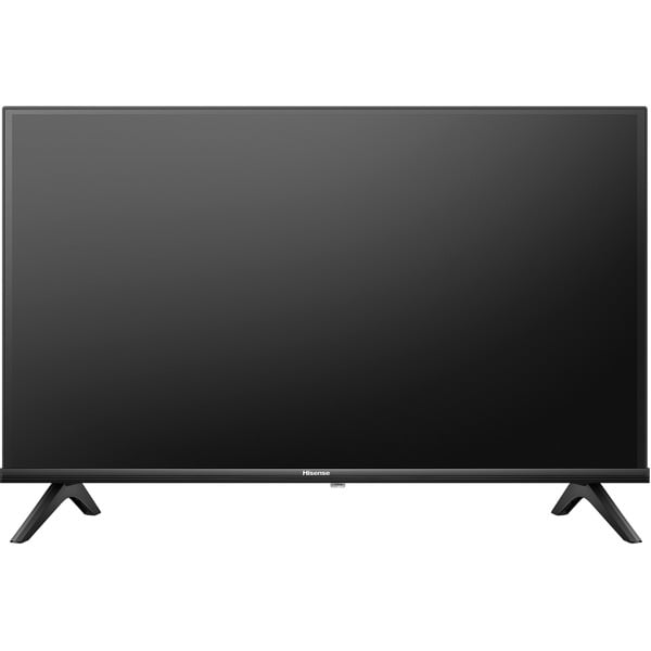 Hisense 32E4QT, LED-Fernseher - Hisense - vue 2