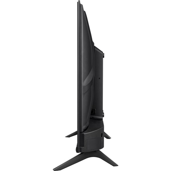 Hisense 32E4QT, LED-Fernseher - Hisense - vue 6