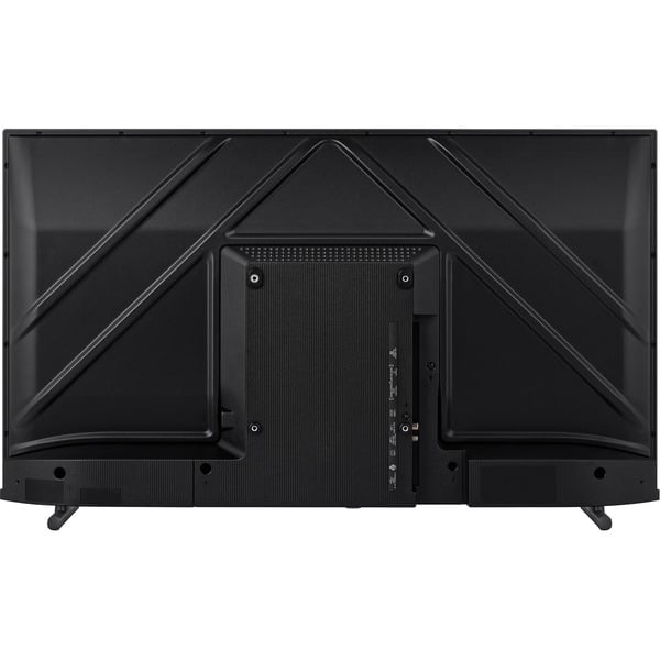 Hisense 40A5Q, QLED-Fernseher - Hisense - vue 4