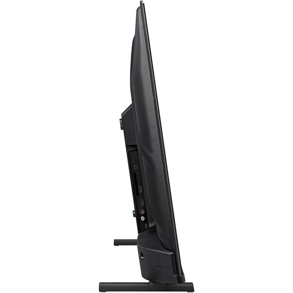Hisense 40A5Q, QLED-Fernseher - Hisense - vue 5