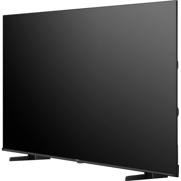 Hisense 50E77Q, QLED-Fernseher - Hisense - vue 3