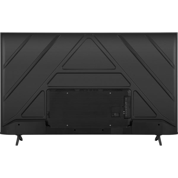 Hisense 58E6NT, LED-Fernseher - Hisense - vue 6