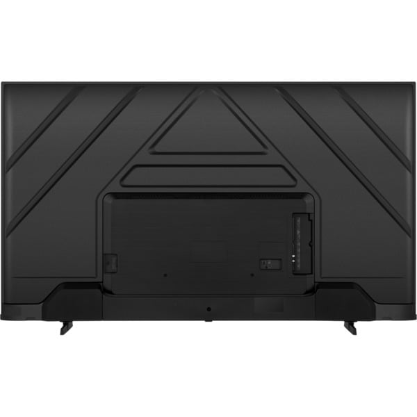 Hisense 65E77Q, QLED-Fernseher - Hisense - vue 4