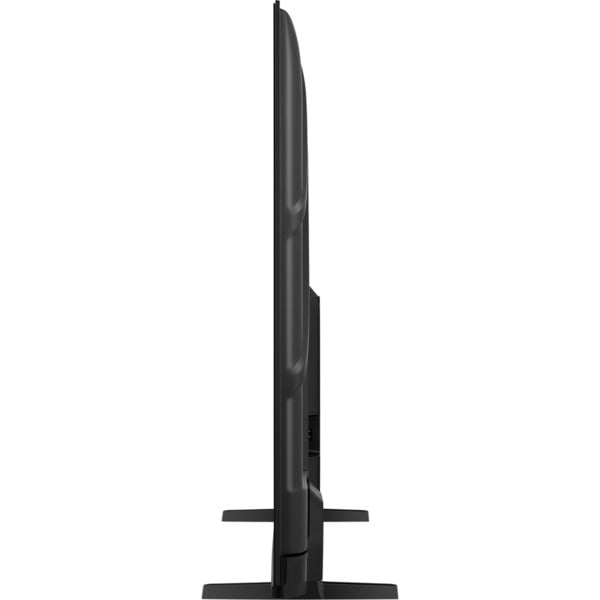 Hisense 65E77Q, QLED-Fernseher - Hisense - vue 6