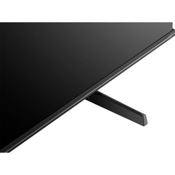 Hisense 65E77Q, QLED-Fernseher - Hisense - vue 7