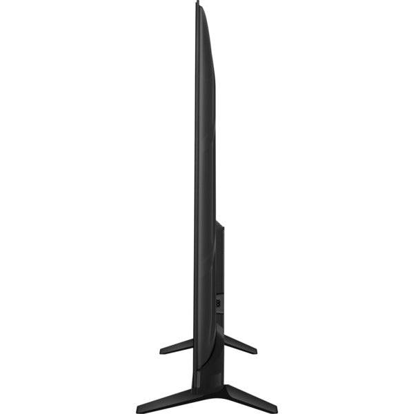 Hisense 75E6NT, LED-Fernseher - Hisense - vue 5