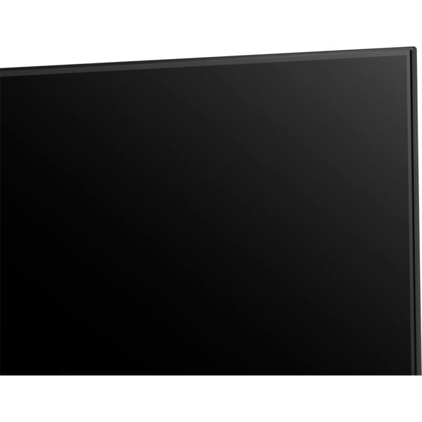 Hisense 75E6NT, LED-Fernseher - Hisense - vue 7
