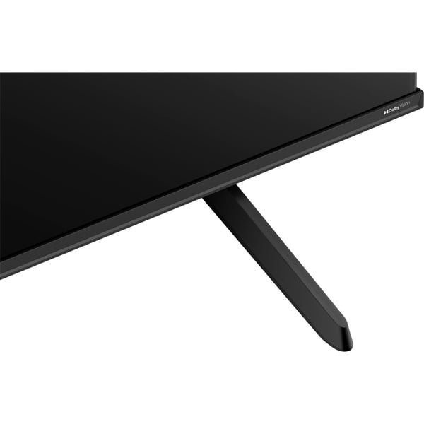 Hisense 75E6NT, LED-Fernseher - Hisense - vue 8