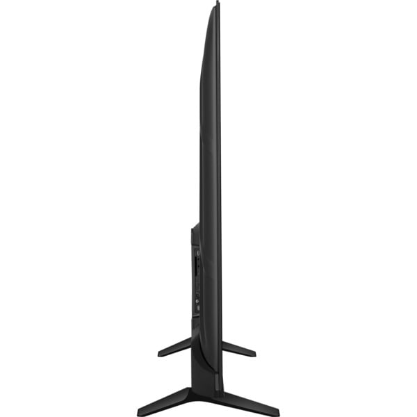 Hisense 85E6NT, LED-Fernseher - Hisense - vue 4