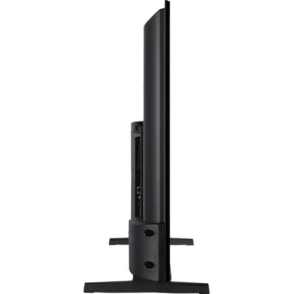 JVC LT-43VRQ3555, QLED-Fernseher - JVC - vue 4