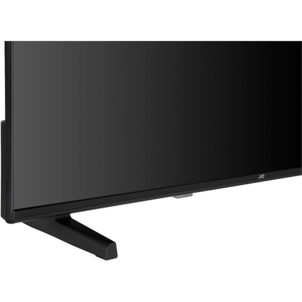 JVC LT-43VRQ3555, QLED-Fernseher - JVC - vue 6