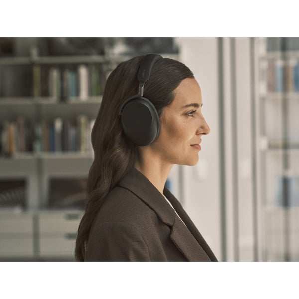 Jabra Evolve3 85, Headset - Jabra - vue 21