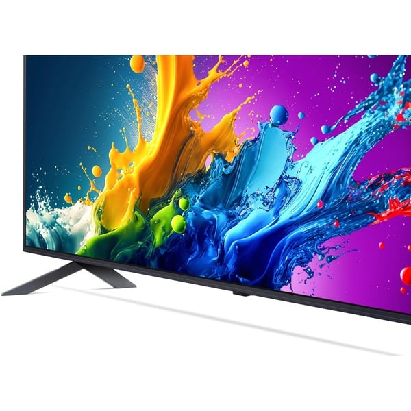 LG 50QNED80T6A, LED-Fernseher - LG - vue 10