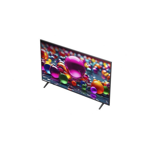 LG 50UA75006LA.AEUD, LED-Fernseher - LG - vue 4