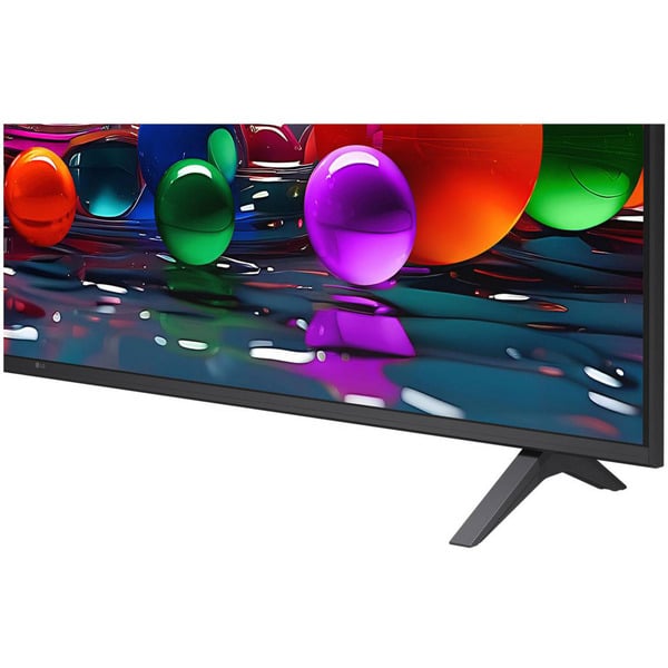 LG 50UA75006LA.AEUD, LED-Fernseher - LG - vue 6