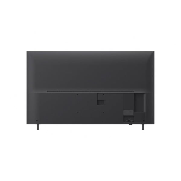 LG 50UA75006LA.AEUD, LED-Fernseher - LG - vue 7