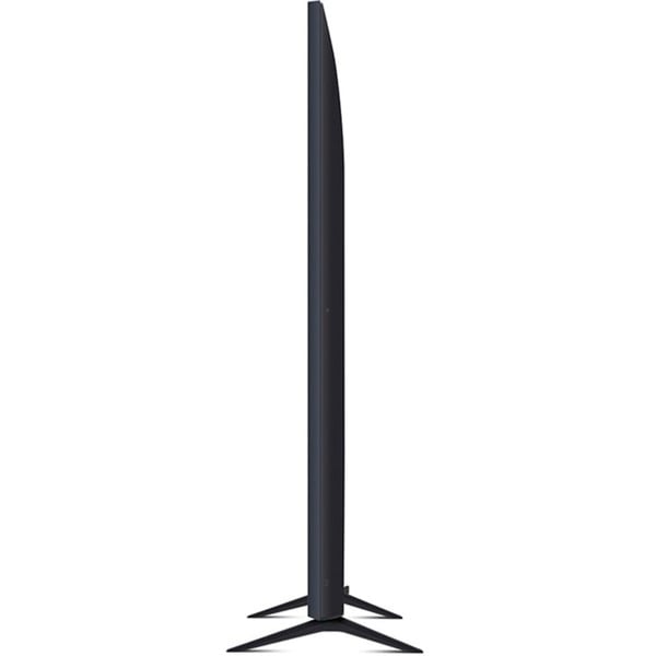 LG 75UR80006LJ, LED-Fernseher - LG - vue 6