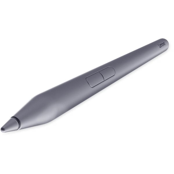 Lenovo ThinkBook 14 2-in-1 G6 (22AR0002GE) - Lenovo - vue 15