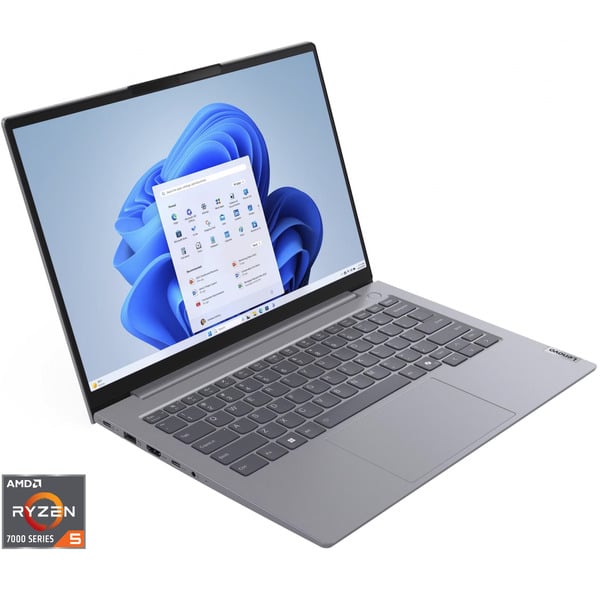 Lenovo ThinkBook 14 G7 ARP (21MV00B1GE) - Lenovo