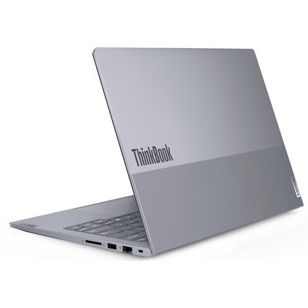Lenovo ThinkBook 14 G8 IAL (21SJ007SGE) - Lenovo - vue 6