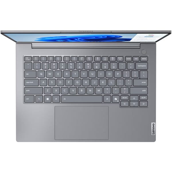 Lenovo ThinkBook 14 G8 IAL (21SJ00PEGE) - Lenovo - vue 11