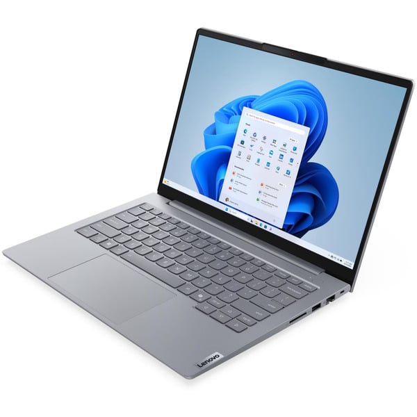 Lenovo ThinkBook 14 G8 IAL (21SJ00PEGE) - Lenovo - vue 3
