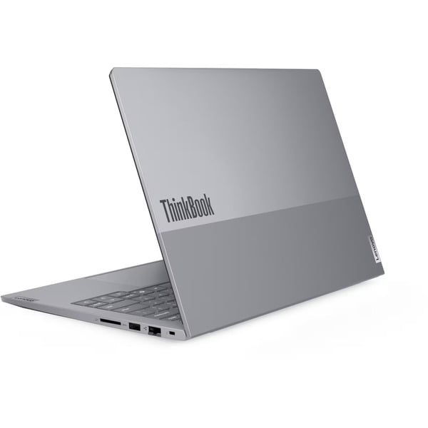 Lenovo ThinkBook 14 G8 IAL (21SJ00PEGE) - Lenovo - vue 5