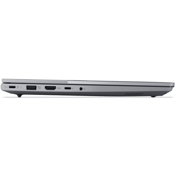 Lenovo ThinkBook 14 G8 IAL (21SJ00PEGE) - Lenovo - vue 6