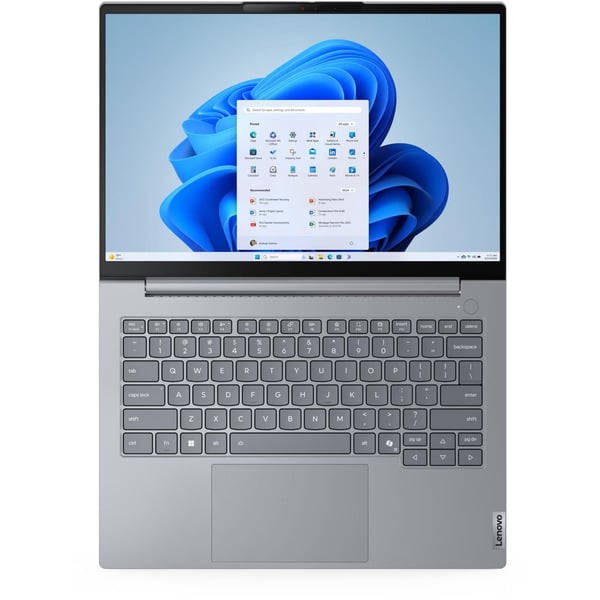 Lenovo ThinkBook 14 G8 IAL (21SJ00PEGE) - Lenovo - vue 9