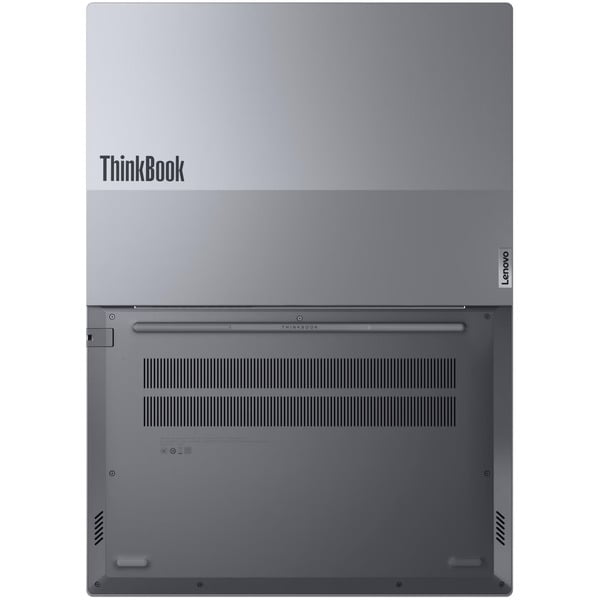 Lenovo ThinkBook 14 G8 IAL (21SJ00PEGE) - Lenovo - vue 10