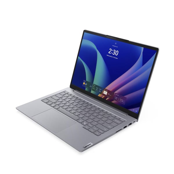 Lenovo ThinkBook 14 G9 (21UX006GGE) - Lenovo - vue 2