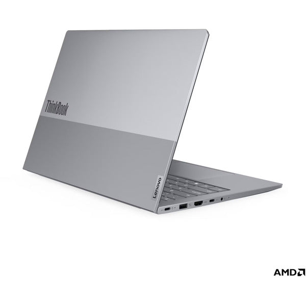 Lenovo ThinkBook 14 G9 (21V0000UGE) - Lenovo - vue 4