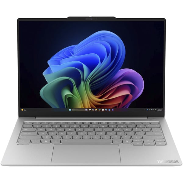 Lenovo ThinkBook 14x G1 (22BG004KGE) - Lenovo