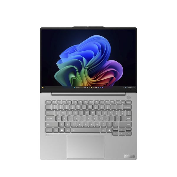 Lenovo ThinkBook 14x G1 (22BG004QGE) - Lenovo - vue 4