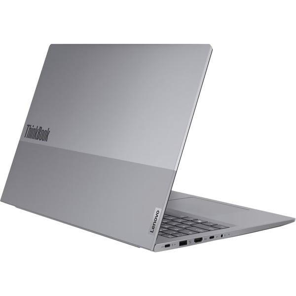 Lenovo ThinkBook 16 AMD G7 ARP (21MW009MGE) - Lenovo - vue 6